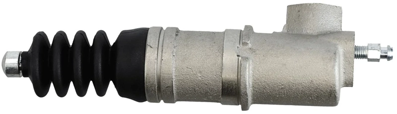 SACHS Slave Cylinder, clutch - 6283_654_011